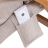 Массажное кресло-качалка Ergonova MeTime (beige) оптом