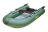 Надувная лодка BoatMaster 250TA оптом