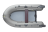 Надувная лодка BoatMaster 250TA оптом