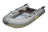 Надувная лодка BoatMaster 250TA оптом