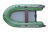 Надувная лодка BoatMaster 250TA оптом