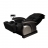 Массажное кресло iRest SL-A30-6 Black оптом