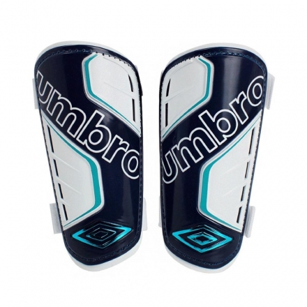 Щитки ф/б VELOCE II GUARD SLIP (20402U) оптом, фото 1