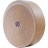 Тейп динамический Dynamic Tape, арт. DT05PLB, шир. 5 см, дл. 31 м, телесный/светл. тату оптом