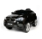 Электромобиль BMW X6M Mini JJ2199 черный оптом