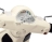 Детский электромобиль Peg Perego Vespa IGMC0019 оптом