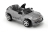 Детский электромобиль Toys Toys Porsche Cayenne 656150 оптом