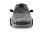Детский электромобиль Toys Toys Porsche Cayenne 656150 оптом