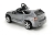 Детский электромобиль Toys Toys Porsche Cayenne 656150 оптом