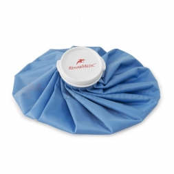 Мешок для термотерапии Rehab ICE/HOT Bag, арт. RMT439, 23 см, фото 1 Мешок для термотерапии Rehab ICE/HOT Bag, арт. RMT439, 23 см, фото 1