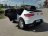 Электромобиль Mercedes-Benz GLC YEP 7417 4x4 (Белый) YEP7417 оптом
