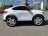 Электромобиль Mercedes-Benz GLC YEP 7417 4x4 (Белый) YEP7417 оптом