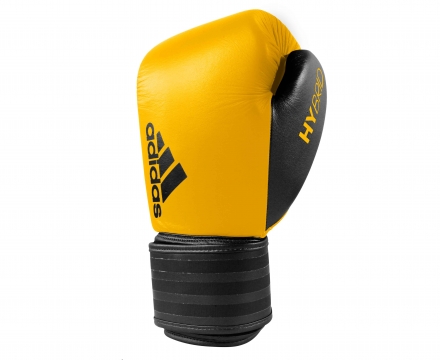 Перчатки тренировочные ADIDAS HIBRID 200 оптом, фото 3