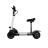Электросамокат KUGOO M4 White (Jilong) оптом