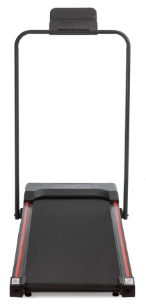 Электрическая Беговая дорожка VictoryFit VF-310 оптом, фото 3