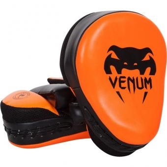 Лапы Venum venpaw051 оптом, фото 1