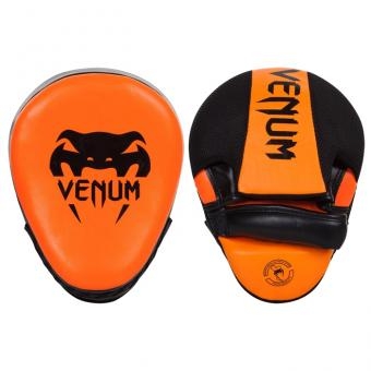 Лапы Venum venpaw051 оптом, фото 2