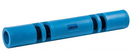 Функциональные тренажеры POWER TUBE, PROFI-FIT, 12 кг оптом, фото 1
