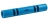 Функциональные тренажеры POWER TUBE, PROFI-FIT, 12 кг оптом