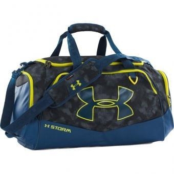 Сумка Under Armour undbag011 оптом, фото 1
