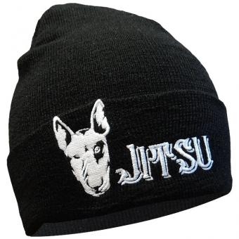 Шапка Jitsu jitcap08 оптом, фото 1