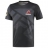 Футболка тренировочная REEBOK UFC Conor McGregor Jersey оптом