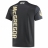 Футболка тренировочная REEBOK UFC Conor McGregor Jersey оптом