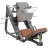 E-1056В Жим ногами (Leg Press) оптом