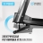 Беговая дорожка полукоммерческая OXYGEN FITNESS ARGON LED PRO оптом