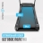Беговая дорожка полукоммерческая OXYGEN FITNESS ARGON LED PRO оптом