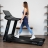 Беговая дорожка полукоммерческая OXYGEN FITNESS ARGON LED PRO оптом