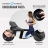 Беговая дорожка полукоммерческая OXYGEN FITNESS ARGON LED PRO оптом
