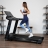Беговая дорожка полукоммерческая OXYGEN FITNESS ARGON LED PRO оптом