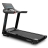 Беговая дорожка полукоммерческая OXYGEN FITNESS ARGON LED PRO оптом