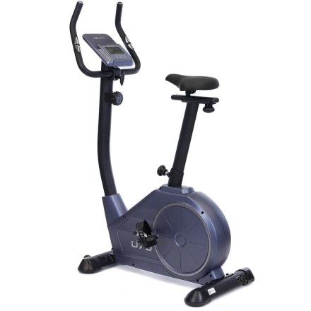 Велотренажер домашний CARBON FITNESS U70 оптом, фото 1