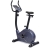Велотренажер домашний CARBON FITNESS U70 оптом