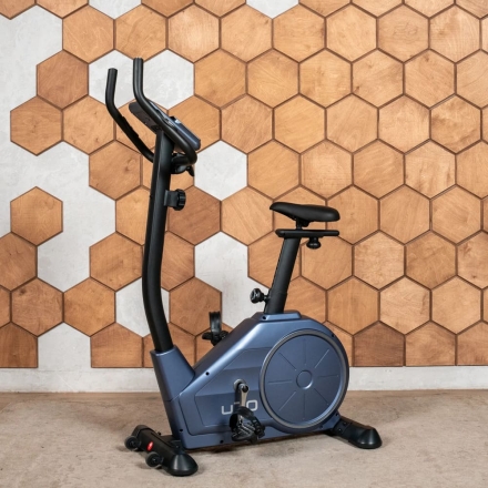 Велотренажер домашний CARBON FITNESS U70 оптом, фото 14