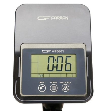 Велотренажер домашний CARBON FITNESS U70 оптом, фото 13