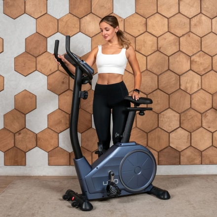 Велотренажер домашний CARBON FITNESS U70 оптом, фото 15