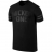 Футболка Wicked One wckshirt0280 оптом