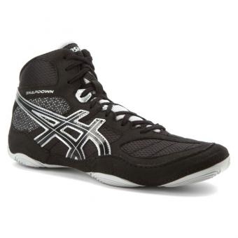 Боксерки/ Борцовки ASICS оптом, фото 1