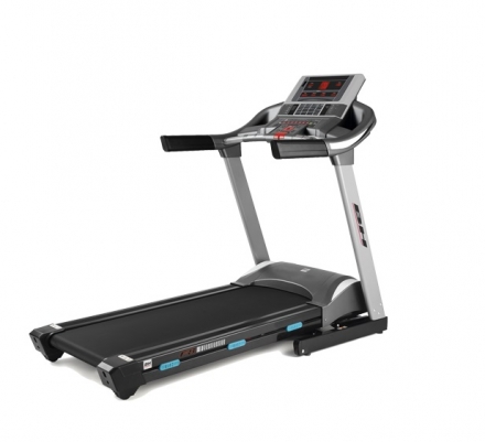 BH FITNESS F8 DUAL Беговая дорожка оптом, фото 1