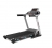 BH FITNESS F8 DUAL Беговая дорожка оптом