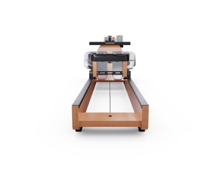 Гребной тренажер DFC SmartGym WR-02 оптом, фото 4