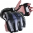 Перчатки MMA PunchTown punglove03 оптом