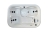 Спа бассейн Fonteyn Spas Comfort Tenerife Luxury оптом