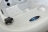 Спа бассейн Fonteyn Spas Comfort Tenerife Luxury оптом