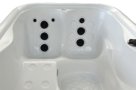 Спа бассейн Fonteyn Spas Comfort Tenerife Luxury оптом, фото 3