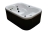 Спа бассейн Fonteyn Spas Comfort Tenerife Luxury оптом