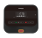 Беговая дорожка Horizon CITTA TT5.0 оптом